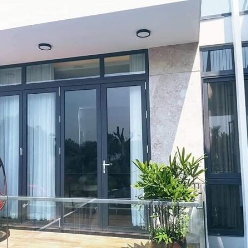 Checklist chọn cửa cho nhà mới Checklist chọn cửa cho nhà mới