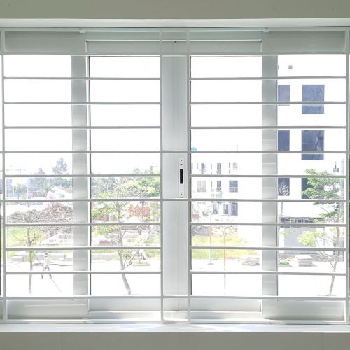 Những điều chủ nhà thường hối tiếc sau khi làm cửa Những điều chủ nhà thường hối tiếc sau khi làm cửa