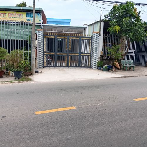 Giải pháp giảm tiếng ồn và chống bụi cho nhà kính gần trục giao thông Giải pháp giảm tiếng ồn và chống bụi cho nhà kính gần trục giao thông