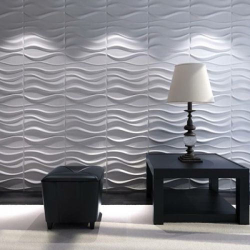 Ưu và nhược điểm của tấm nhựa PVC Ưu và nhược điểm của tấm nhựa PVC