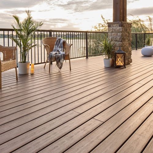 Xu hướng lát sàn gỗ tự nhiên tại Vĩnh Long hiện nay Xu hướng lát sàn gỗ tự nhiên tại Vĩnh Long hiện nay