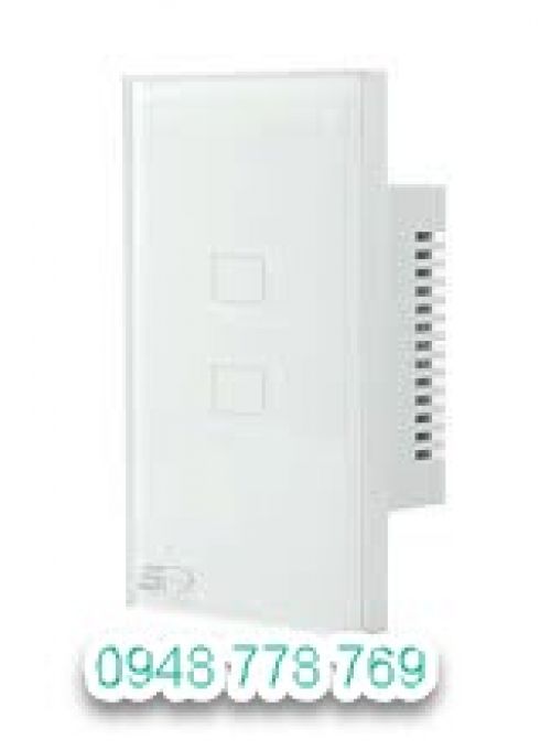  CÔNG TẮC CẢM ỬNG Smart Switch SWP06