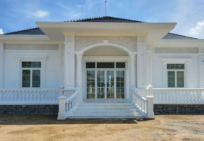 Các cách xử lý khi cửa sắt bị kẹt