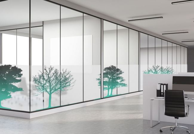 Cách sử dụng phim dán kính cường lực