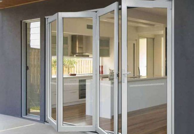 Các giải pháp chống ồn cho nhà phố