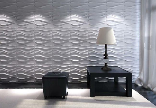 Ưu và nhược điểm của tấm nhựa PVC