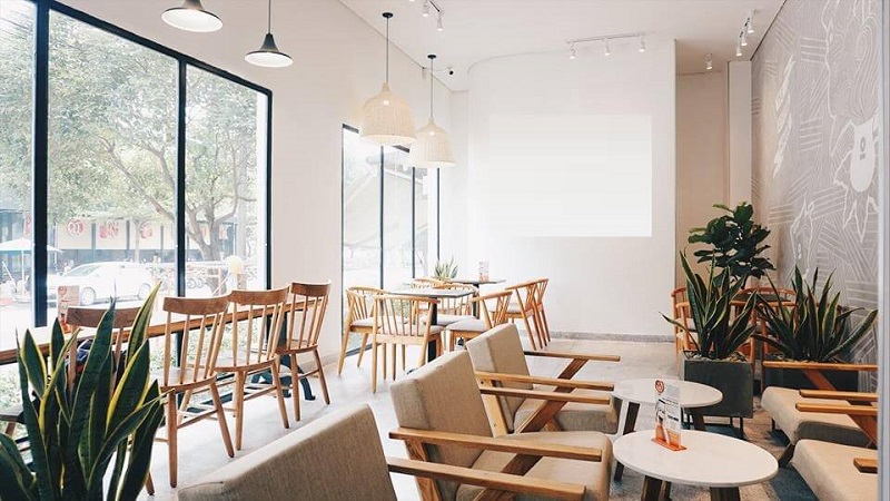 cung cấp cửa nhôm xingfa tại thành phố bến tre tỉnh bến tre