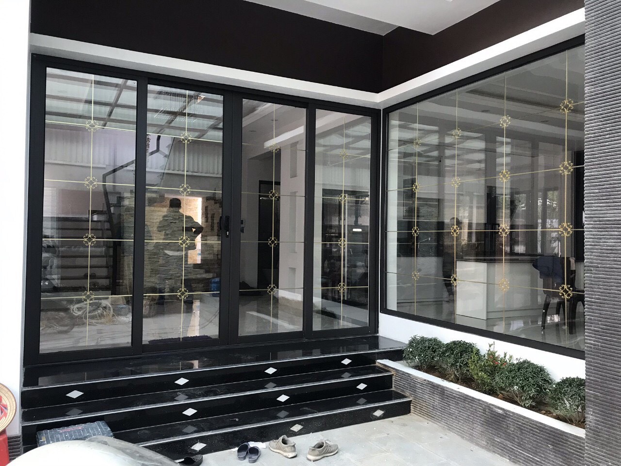 cua-nhom-xingfa-ben-tre